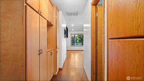 106 Wolf Ridge Lane Dayton WA 99328