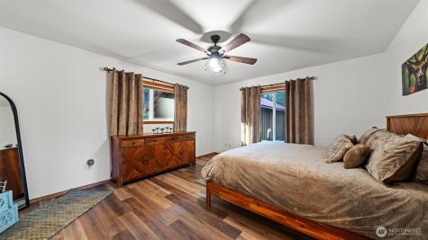 106 Wolf Ridge Lane Dayton WA 99328