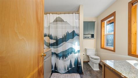 106 Wolf Ridge Lane Dayton WA 99328