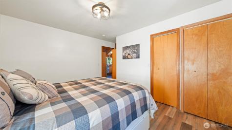 106 Wolf Ridge Lane Dayton WA 99328