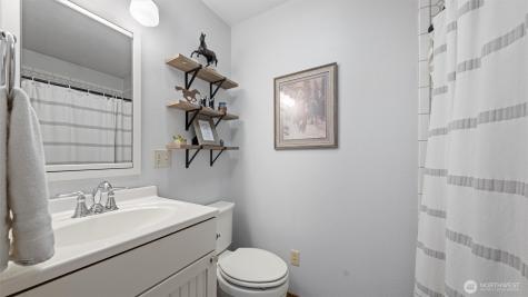106 Wolf Ridge Lane Dayton WA 99328
