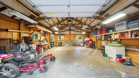 106 Wolf Ridge Lane Dayton WA 99328