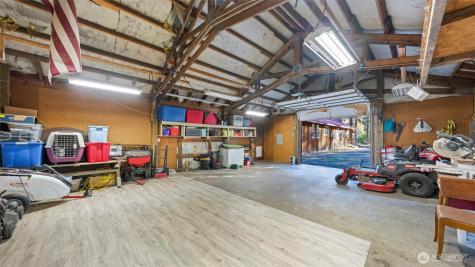 106 Wolf Ridge Lane Dayton WA 99328