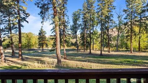 106 Wolf Ridge Lane Dayton WA 99328
