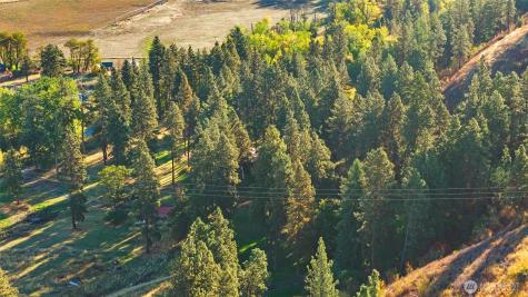 106 Wolf Ridge Lane Dayton WA 99328
