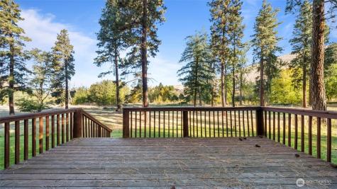 106 Wolf Ridge Lane Dayton WA 99328