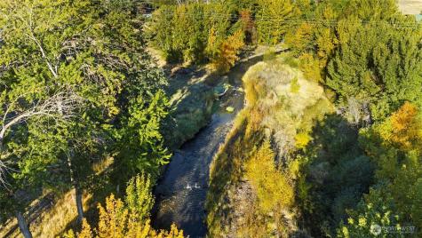 106 Wolf Ridge Lane Dayton WA 99328
