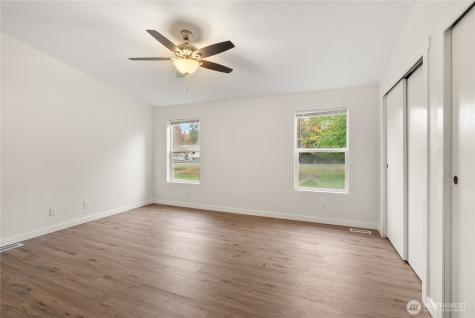 11727 Driver Street SW Olympia WA 98512