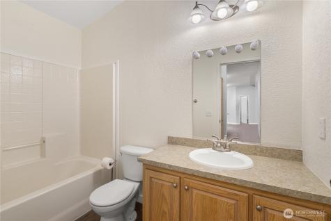 11727 Driver Street SW Olympia WA 98512