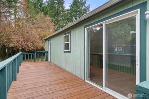 11727 Driver Street SW Olympia WA 98512