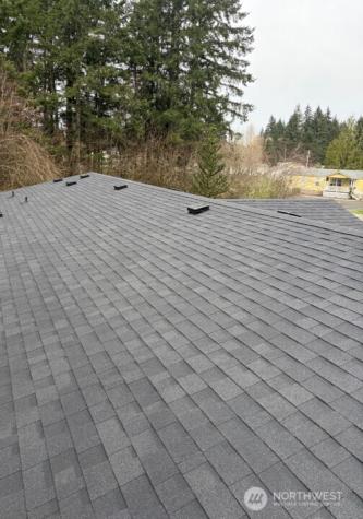 11727 Driver Street SW Olympia WA 98512