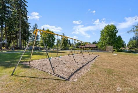 11727 Driver Street SW Olympia WA 98512
