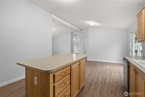 11727 Driver Street SW Olympia WA 98512