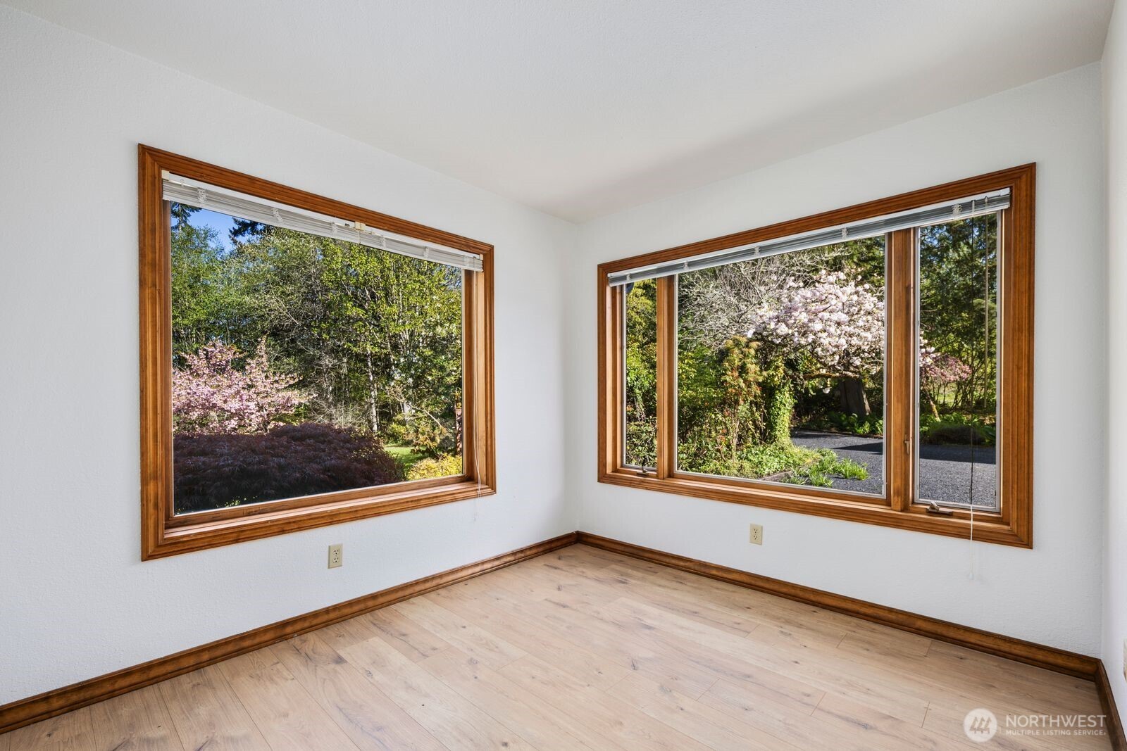 164 Valley Ridge Road Chehalis WA 98532