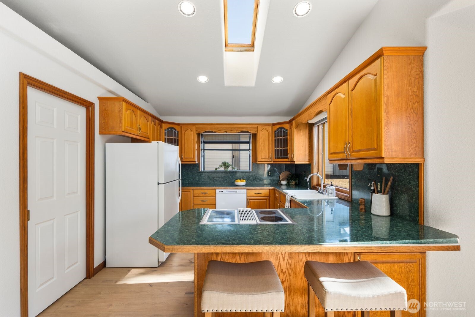 164 Valley Ridge Road Chehalis WA 98532
