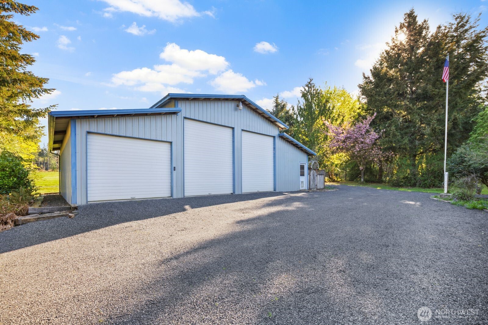 164 Valley Ridge Road Chehalis WA 98532