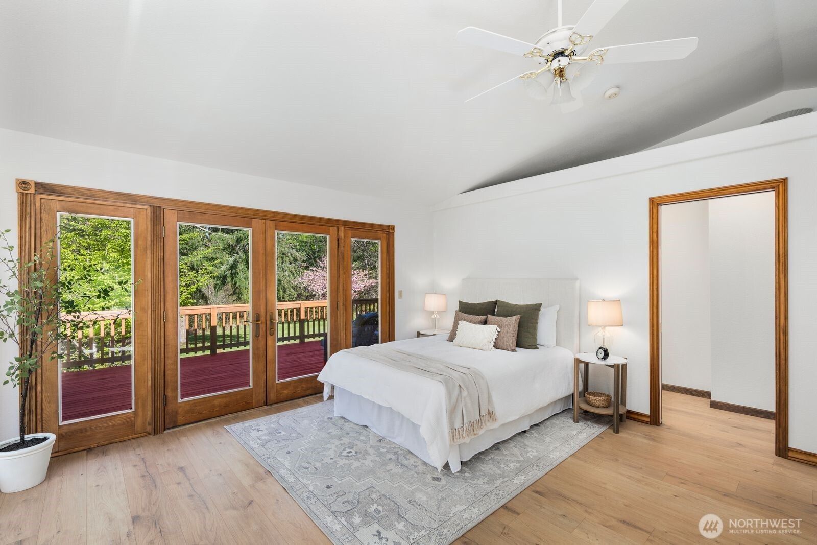 164 Valley Ridge Road Chehalis WA 98532