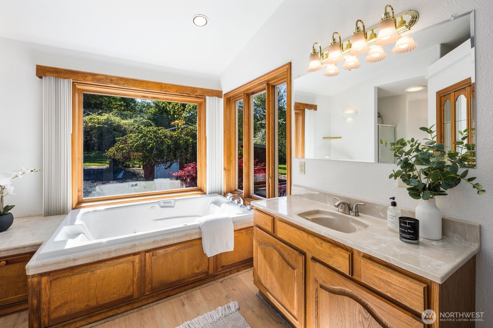 164 Valley Ridge Road Chehalis WA 98532