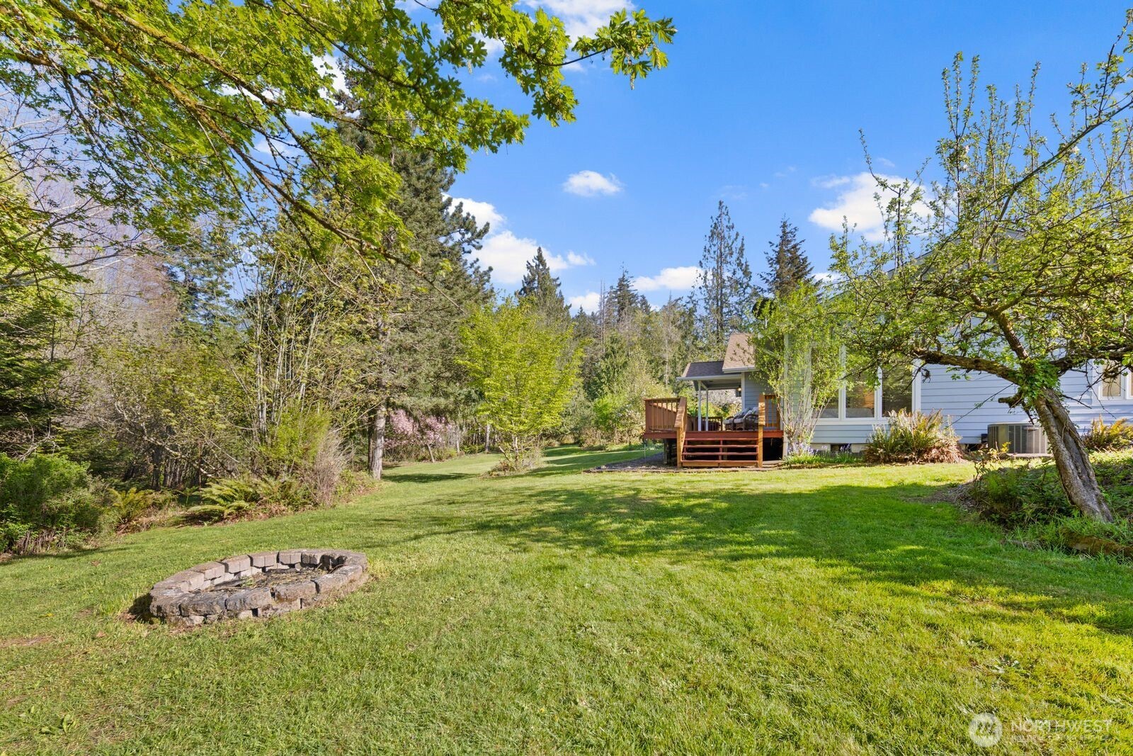 164 Valley Ridge Road Chehalis WA 98532