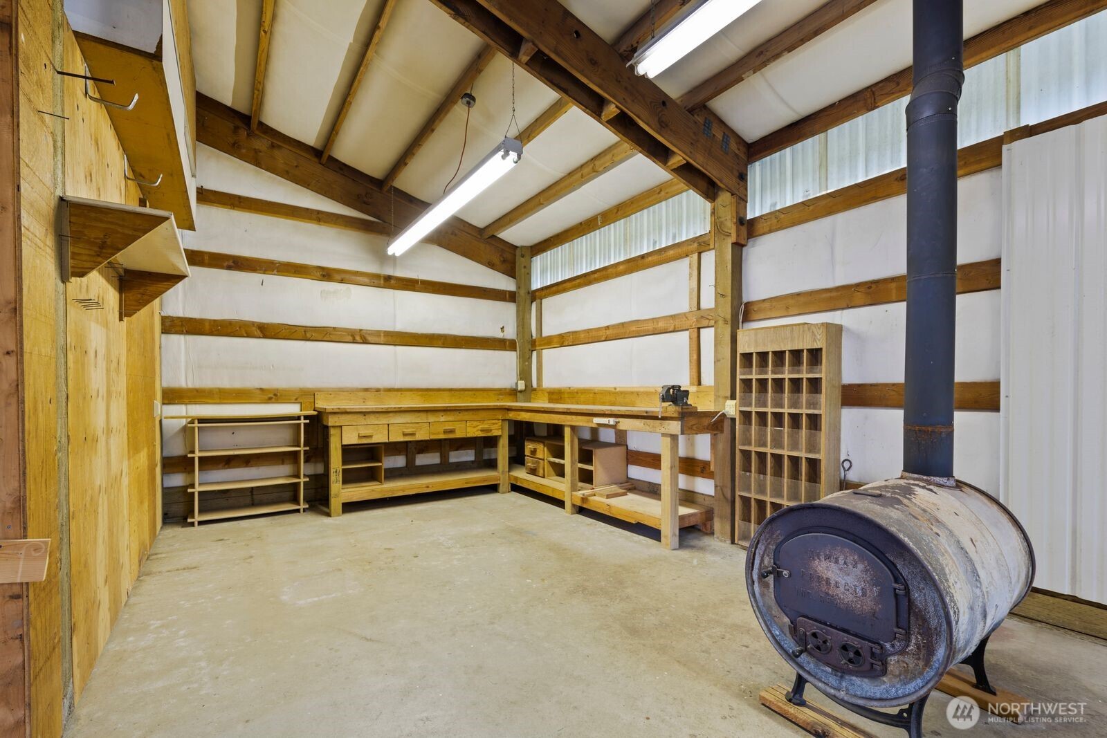 164 Valley Ridge Road Chehalis WA 98532
