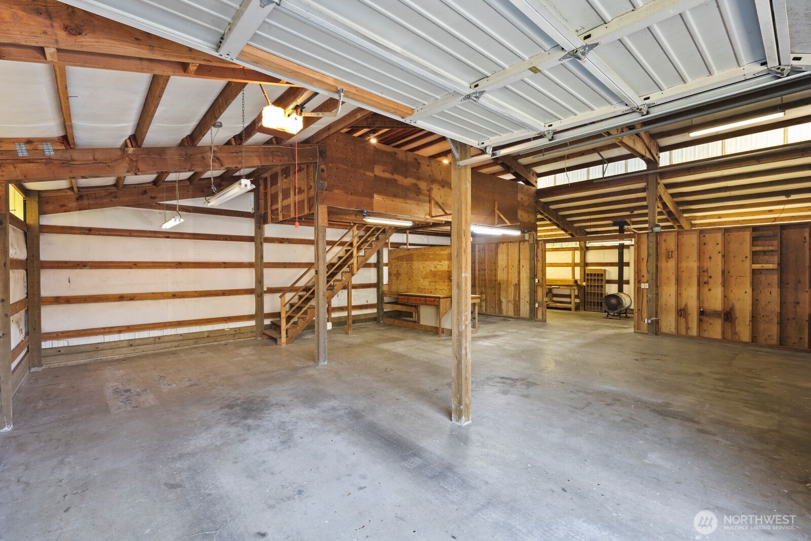 164 Valley Ridge Road Chehalis WA 98532