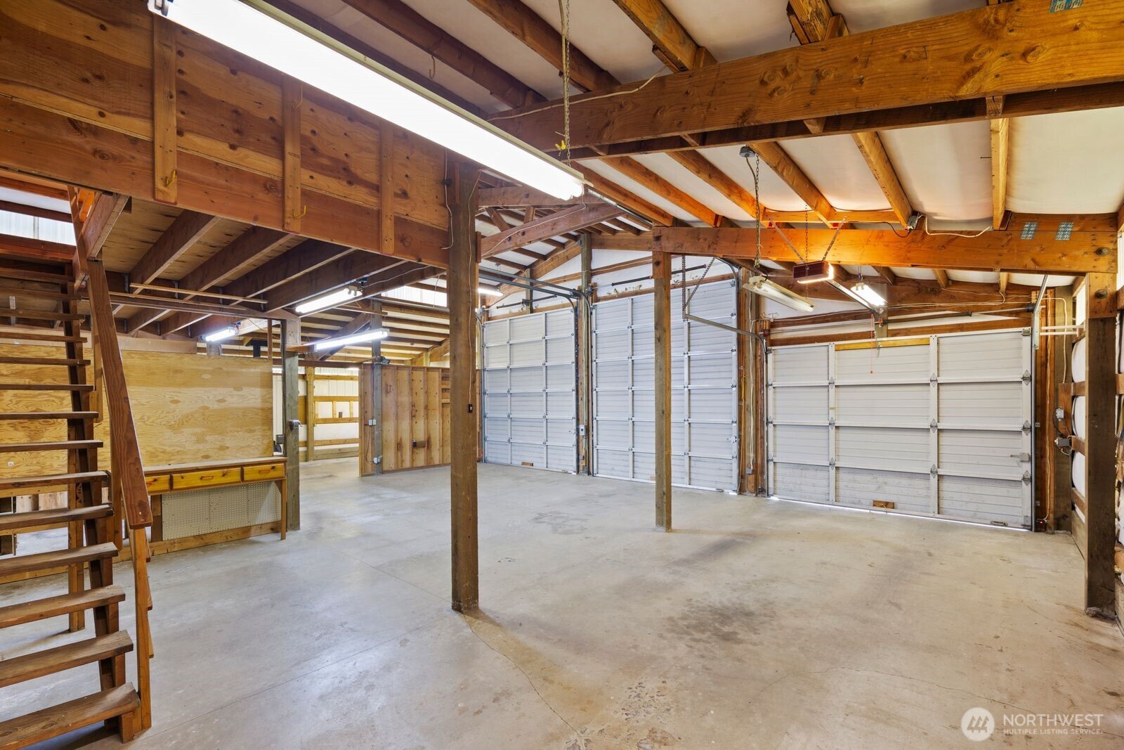 164 Valley Ridge Road Chehalis WA 98532