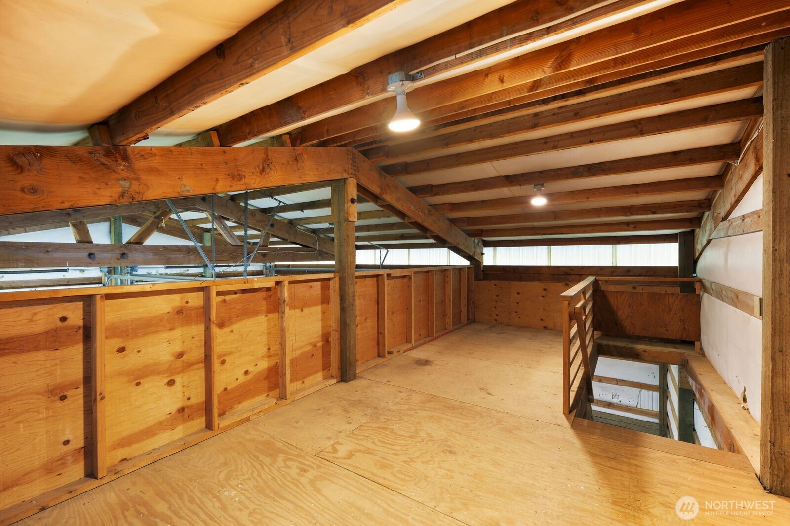 164 Valley Ridge Road Chehalis WA 98532