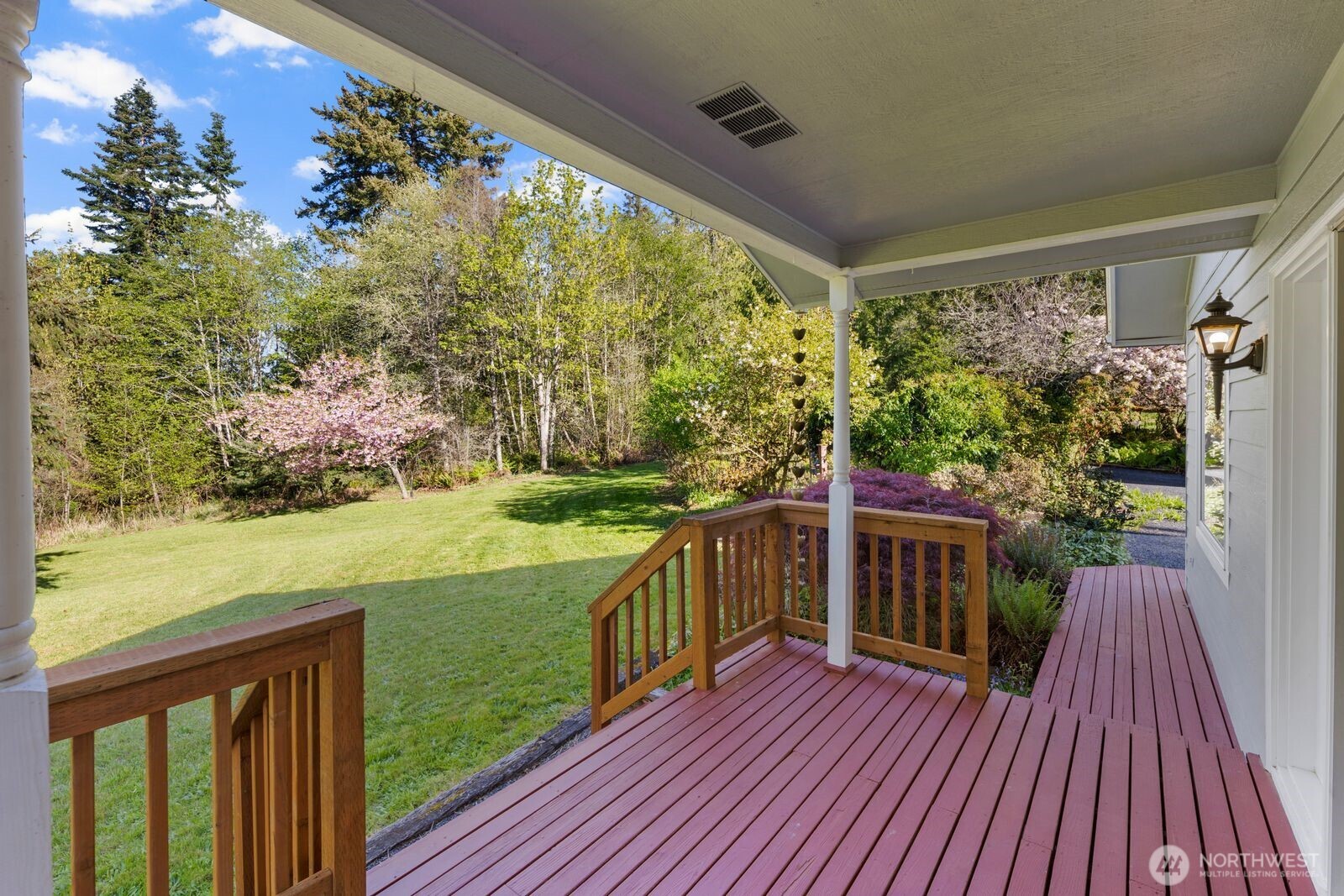 164 Valley Ridge Road Chehalis WA 98532