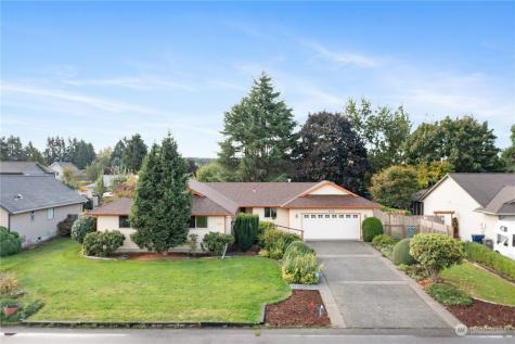 20464 Eastgate Way Burlington WA 98233