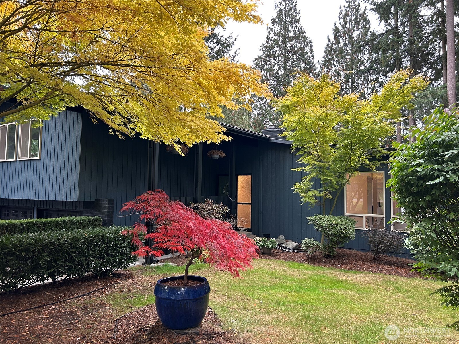 20201 45th Drive SE Bothell WA 98012