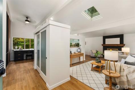 20201 45th Drive SE Bothell WA 98012