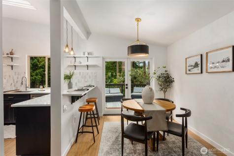 20201 45th Drive SE Bothell WA 98012