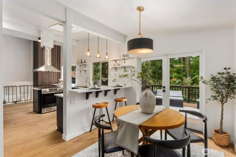 20201 45th Drive SE Bothell WA 98012