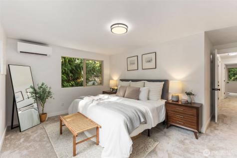 20201 45th Drive SE Bothell WA 98012