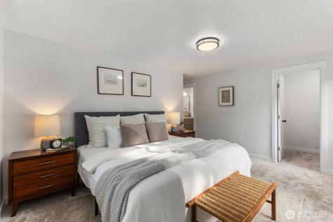 20201 45th Drive SE Bothell WA 98012