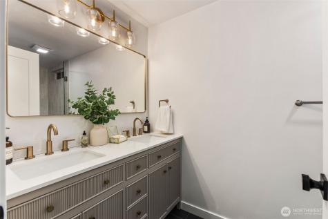 20201 45th Drive SE Bothell WA 98012