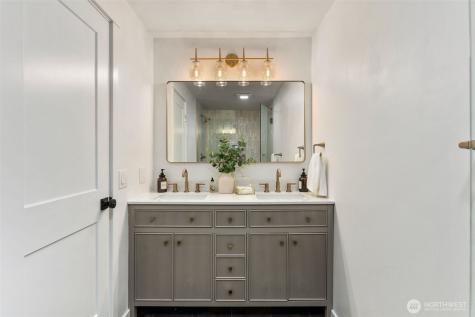 20201 45th Drive SE Bothell WA 98012