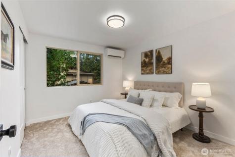 20201 45th Drive SE Bothell WA 98012