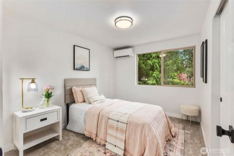 20201 45th Drive SE Bothell WA 98012