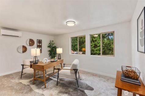 20201 45th Drive SE Bothell WA 98012