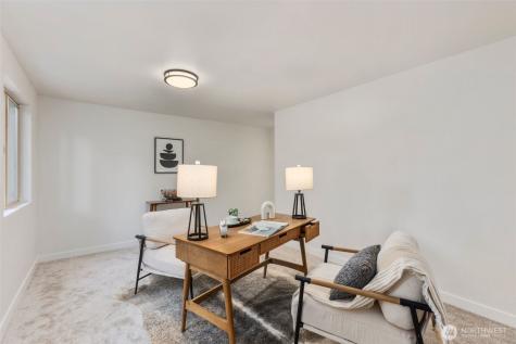 20201 45th Drive SE Bothell WA 98012