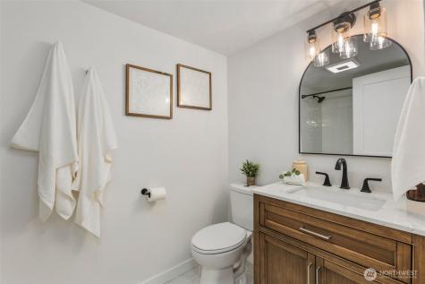 20201 45th Drive SE Bothell WA 98012