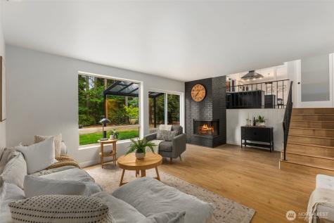 20201 45th Drive SE Bothell WA 98012