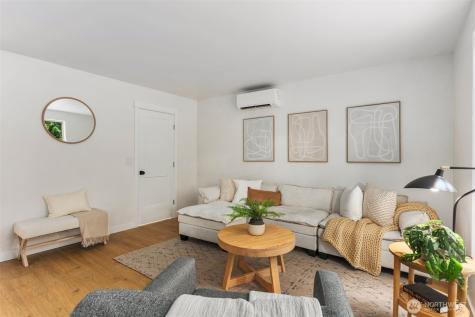 20201 45th Drive SE Bothell WA 98012