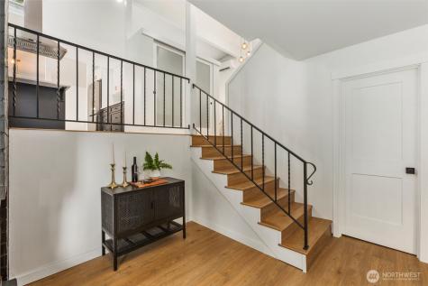 20201 45th Drive SE Bothell WA 98012