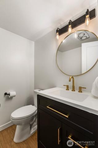 20201 45th Drive SE Bothell WA 98012