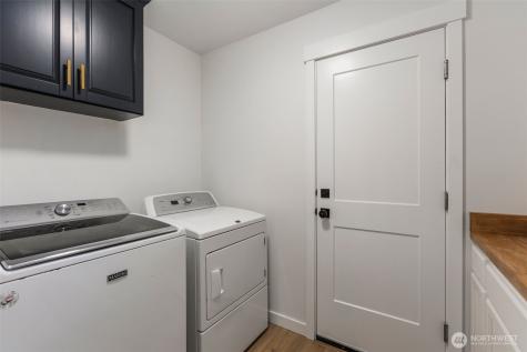 20201 45th Drive SE Bothell WA 98012