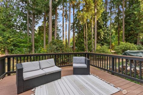 20201 45th Drive SE Bothell WA 98012