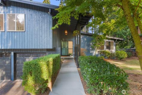 20201 45th Drive SE Bothell WA 98012
