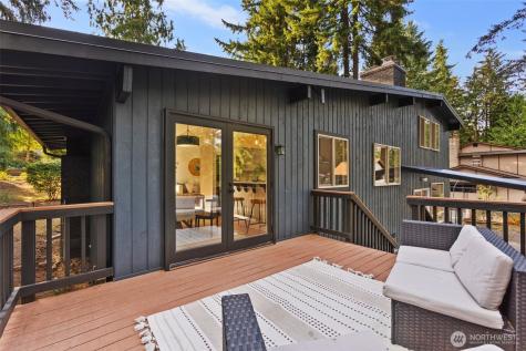 20201 45th Drive SE Bothell WA 98012